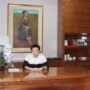 Irwan Tjandra
