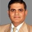 Umar Farooq