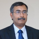 Suresh Lakshmanan