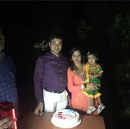 Chaitanya