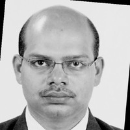 Amol Bhalekar