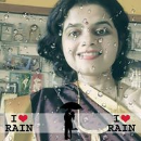 Smitha Prabhu