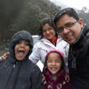 Atul Kumar Singh
