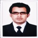 Sachin yadav