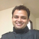 Ameet Rathod