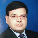 Uttam Soni