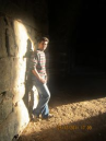 Vinoth Kumar Krishnamoorthi