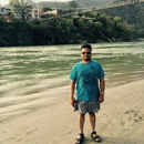 Manish Gupta
