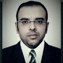 Umar Farouqi