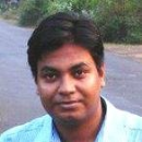 Debmalya Maity