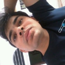 Dinesh Mehra