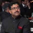 Vijay Dhasmana