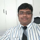 Venu Madhav