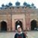 Nitin  Arora