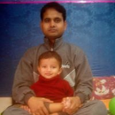 Narendra Kumar