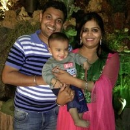 Gaurav Bhargava