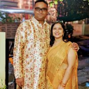 Apoorva Agnihotri