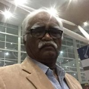 Gpatnaik 