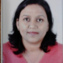 Manisha Khare