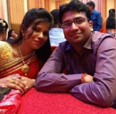 Rahul  Kumar