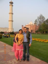 Mohsin Khan