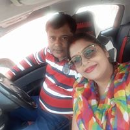 RAJESH RAM