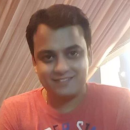 Anmol Modi