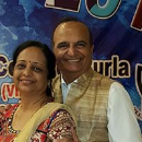 Pradeep Kumar Verma