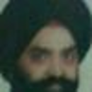 bhupinder singh 