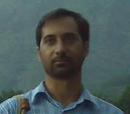 Abid Bashir Qadri