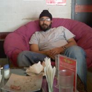 Karampreet Singh