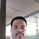 Partha Pratim Bhattacharyya