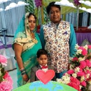 Shyam  Sundar Sahu