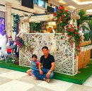 Shahnawaz 