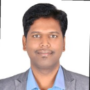 Jyothi Mallikarjun