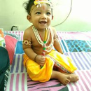 Shailesh  Kumar