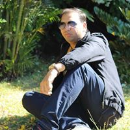 Sandip  Mahajan
