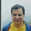 Narayan Sonawane