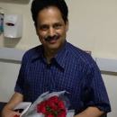 Sarat Battina