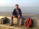 Arindam Banerjee