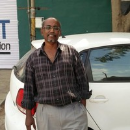Ananth S