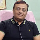 Manoj Kumar