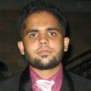 Syed Muhammad Hashim Raza