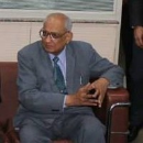 Bhartendu Shukla