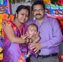 Santhosh 