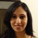 Maitreyi Trakroo