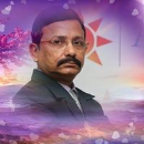 Sandip Kumar Pradhan