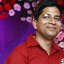 Manish Bansal