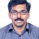 Unnikrishnan R