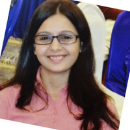 Neha Vala
